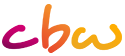 Logo Club & Buurthuiswerk