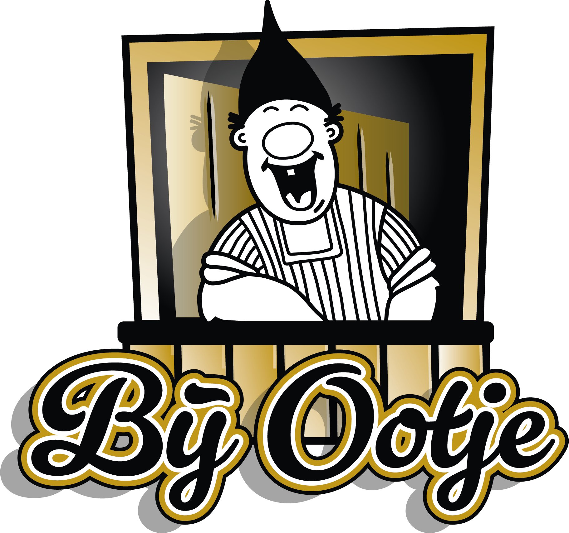 Bij Ootje